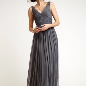 BHLDN Fleur Dress